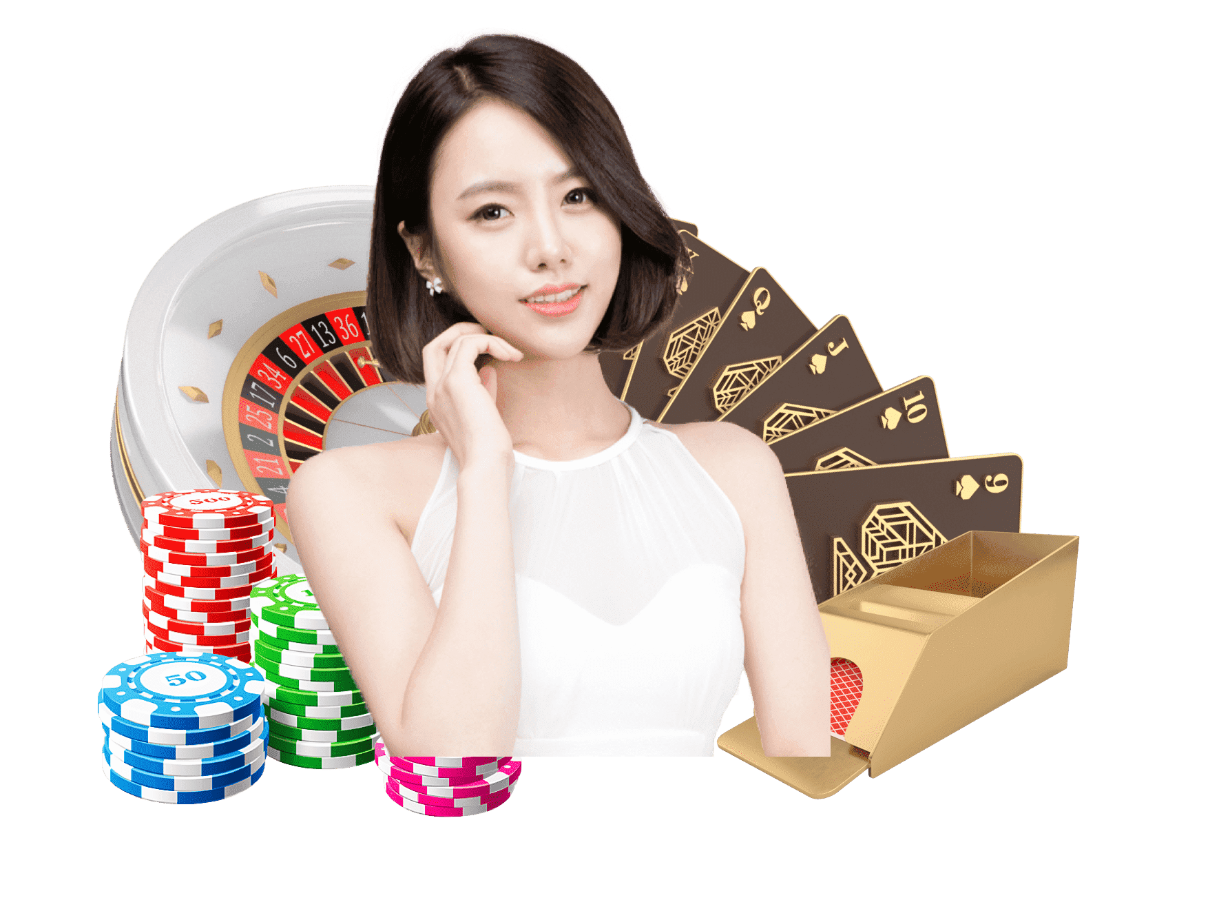 星空足球app官方版 v47.82.22.91 官方正式版 2