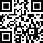 星空足球app官方版