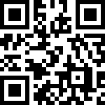 星空足球app官方版