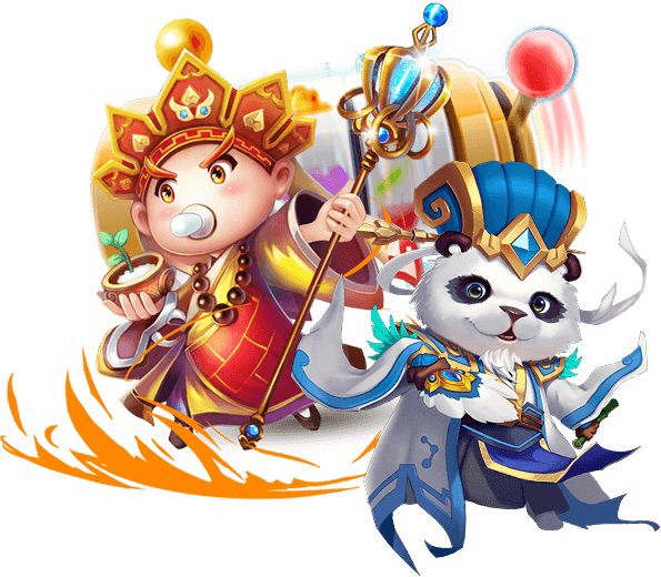 抢庄斗牛app客户端