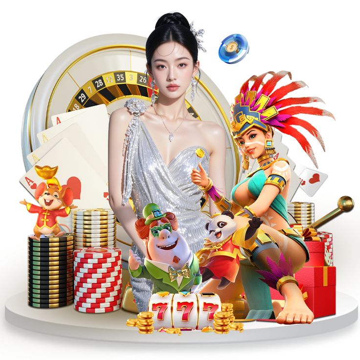 K8一触即发人生赢家