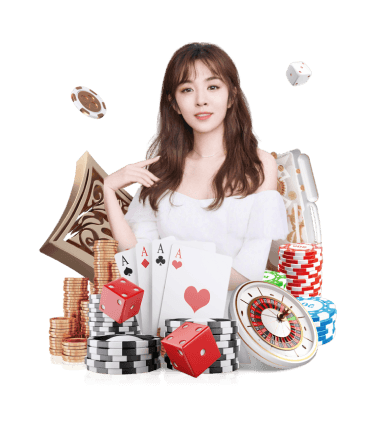 k8凯发天生赢家小说免费版