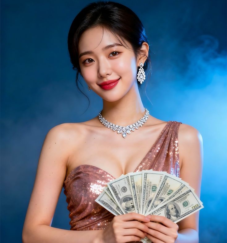 星空足球app官方版手机版