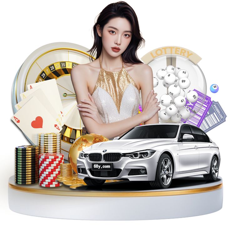 抢庄斗牛app免费版