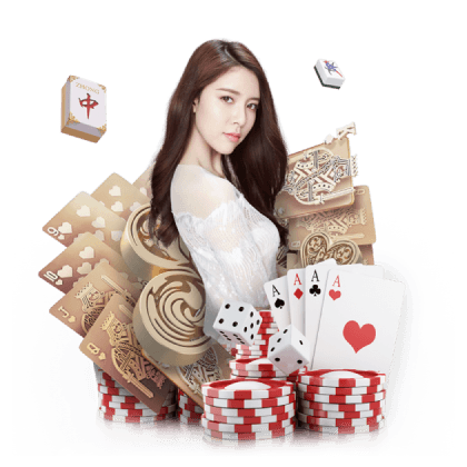 K8一触即发人生赢家免费版