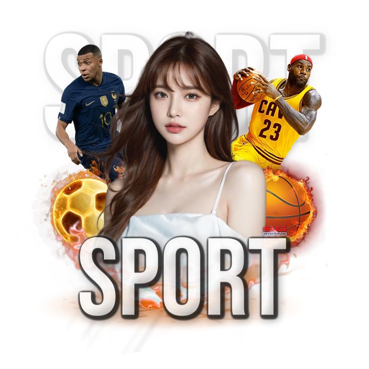 K8一触即发人生赢家桌面版客户端