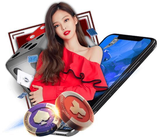 K8一触即发人生赢家正式版