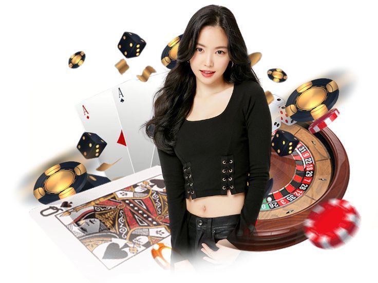 一触即发人生赢家K8电脑免费版