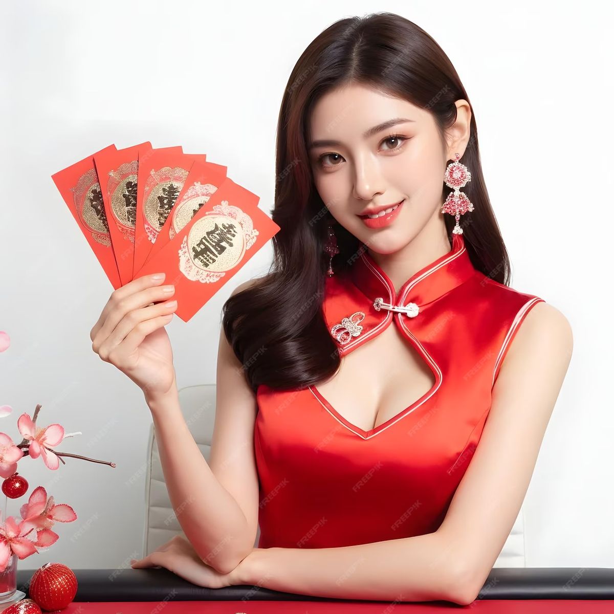 一触即发人生赢家K8客户端