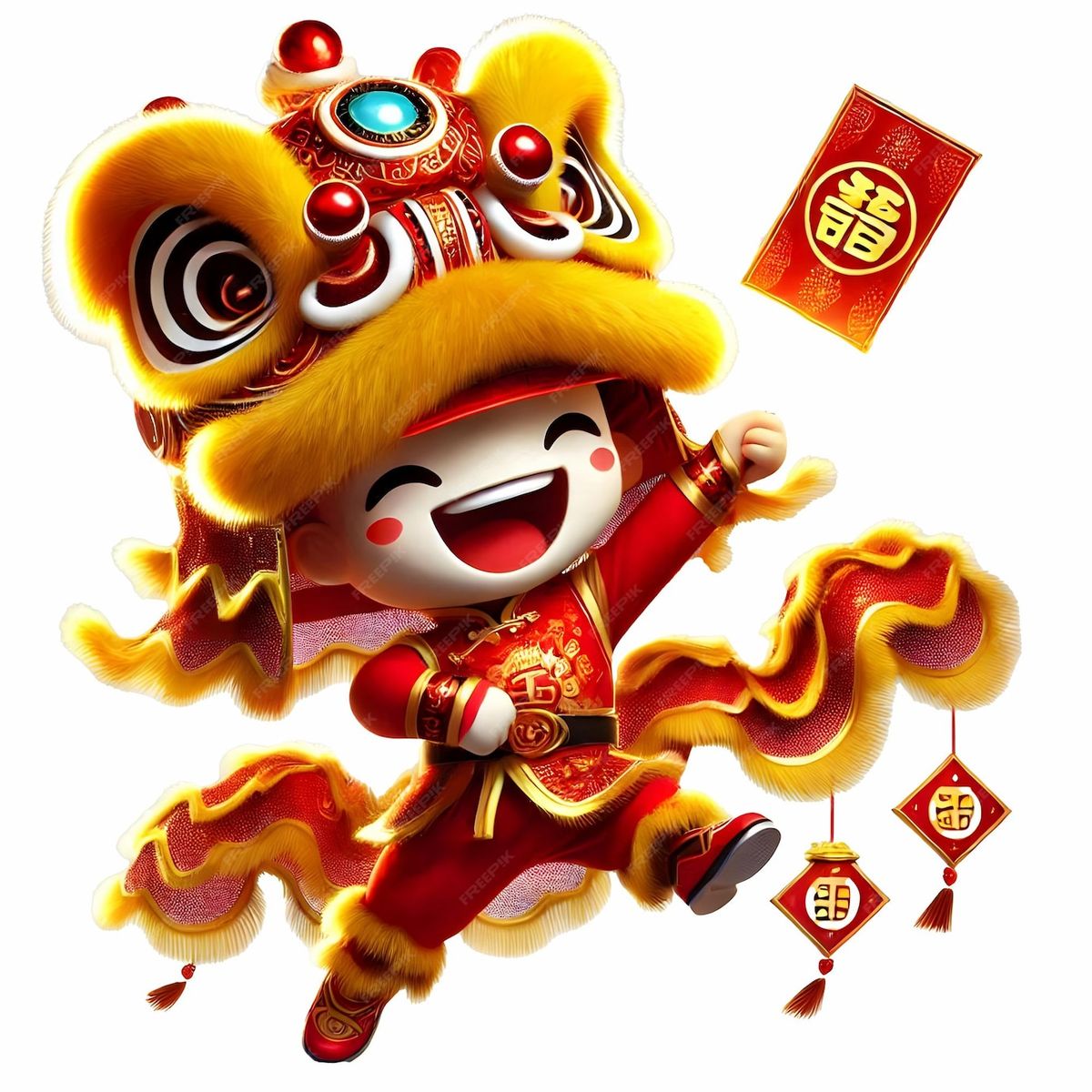 K8一触即发人生赢家电脑免费版