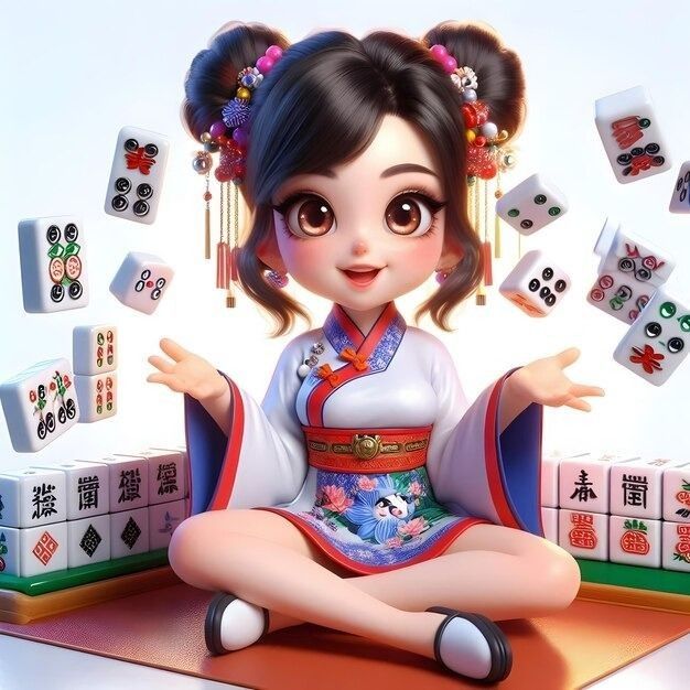 k8凯发天生赢家小说桌面版客户端