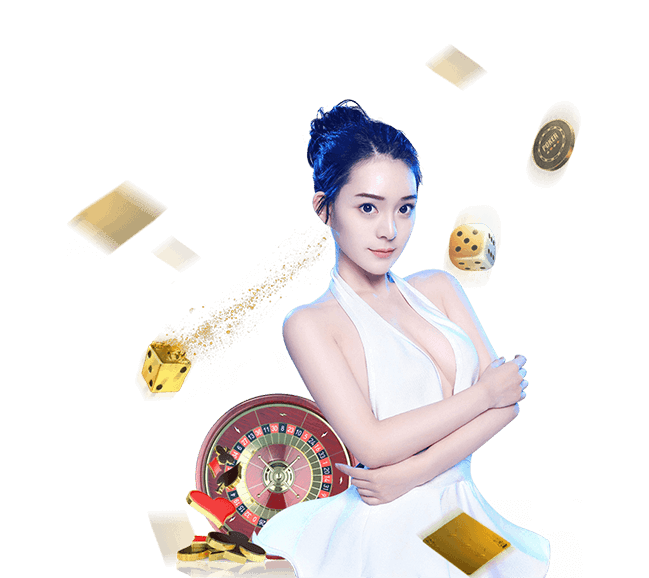 一触即发人生赢家K82025最新版