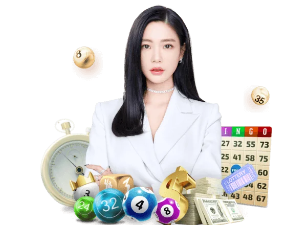 k8凯发天生赢家小说客户端